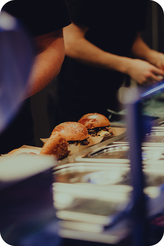 rheincurry burger vorbereitung 1