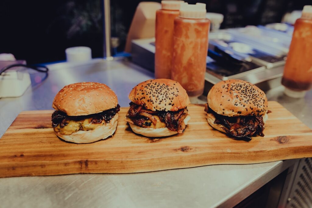 rheincurry rhein riff mele kalikimaka