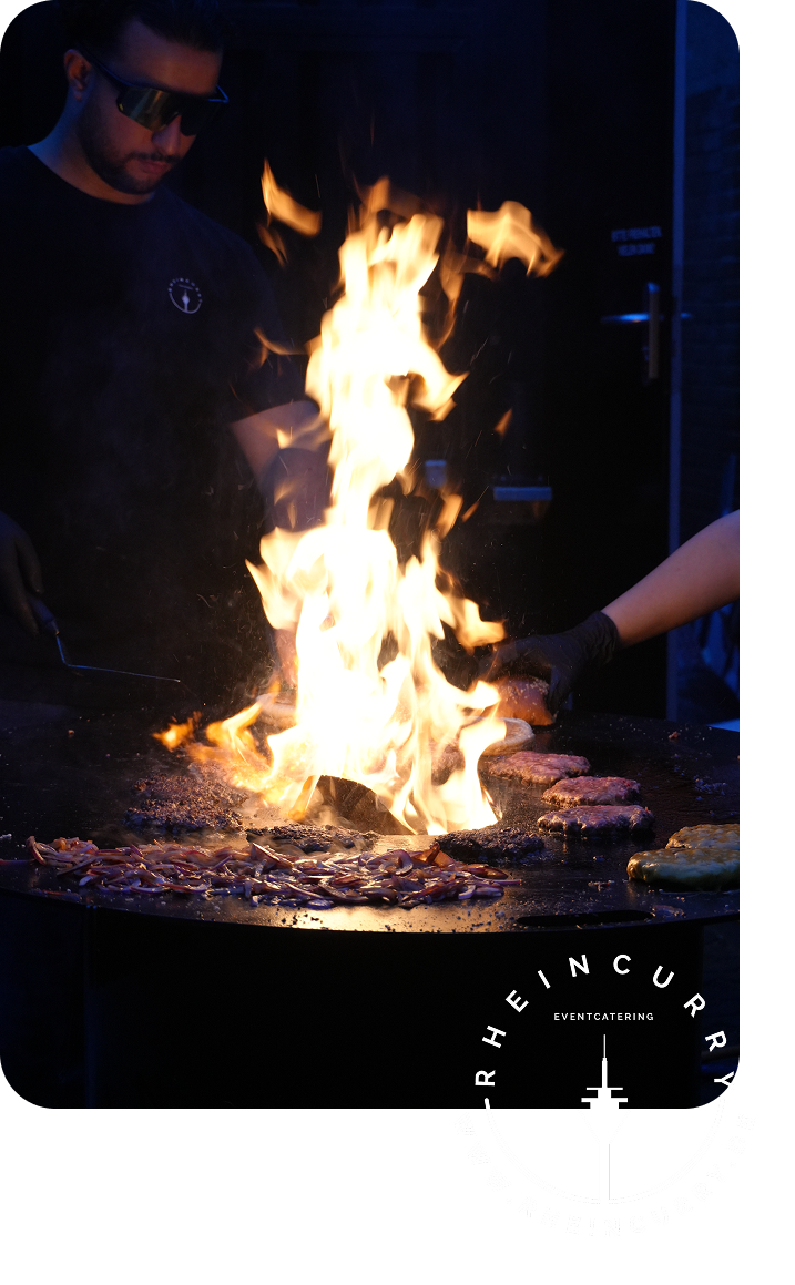 startseite feuertonne logo